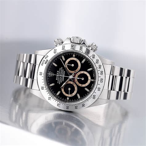 rolex fortuna|fortuna watch auctions nyc.